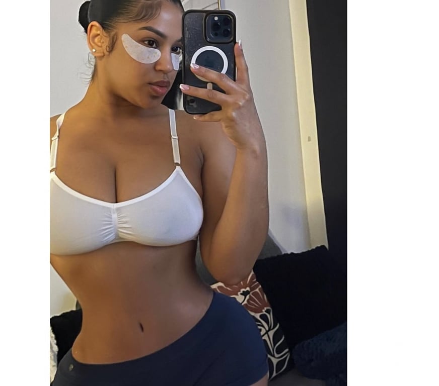 Escorts South East London Old Kent Road - South East London - Photos for Cute and discreet services❤️VIP❤️🔥