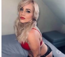 😘Claudia❤️Just arrived,independent 😘best service