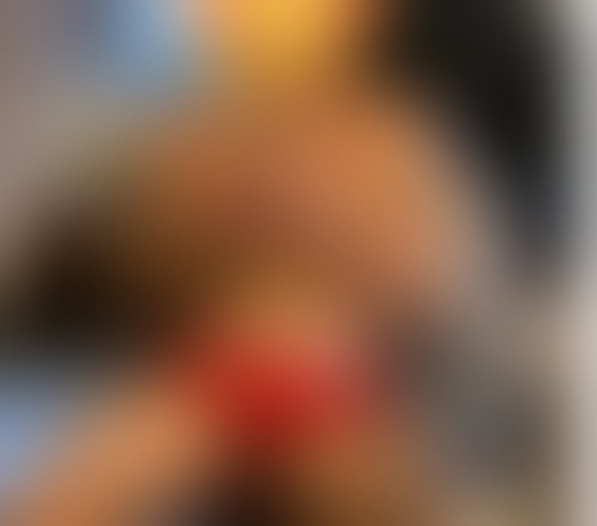 Escort Newcastle Upon Tyne North Tyneside - Photos for Adult male massages and amazing company