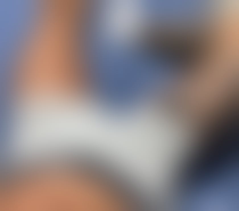 Escort Newcastle Upon Tyne North Tyneside - Photos for Adult male massages