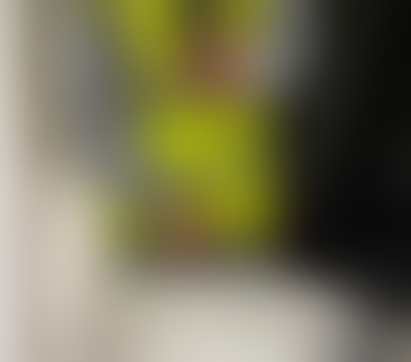 Escort Newcastle Upon Tyne North Tyneside - Photos for Adult male massages