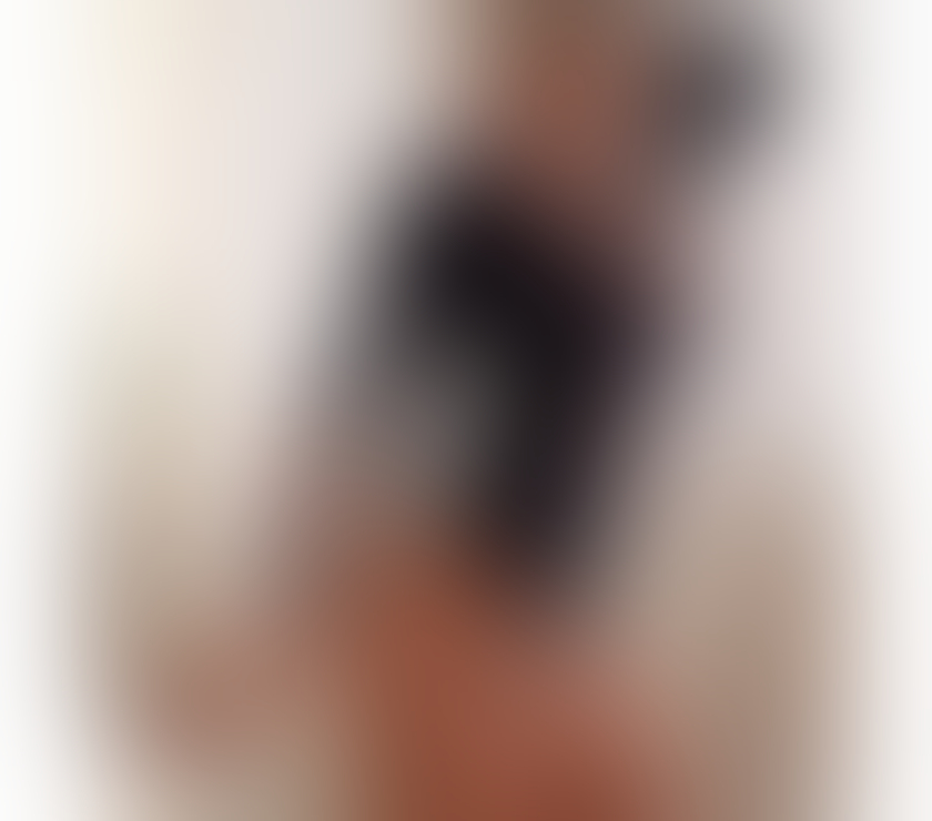  Escorts Aston (Stafford) Stafford - Photos for Hot and Seductive 💜 Annie ☎️