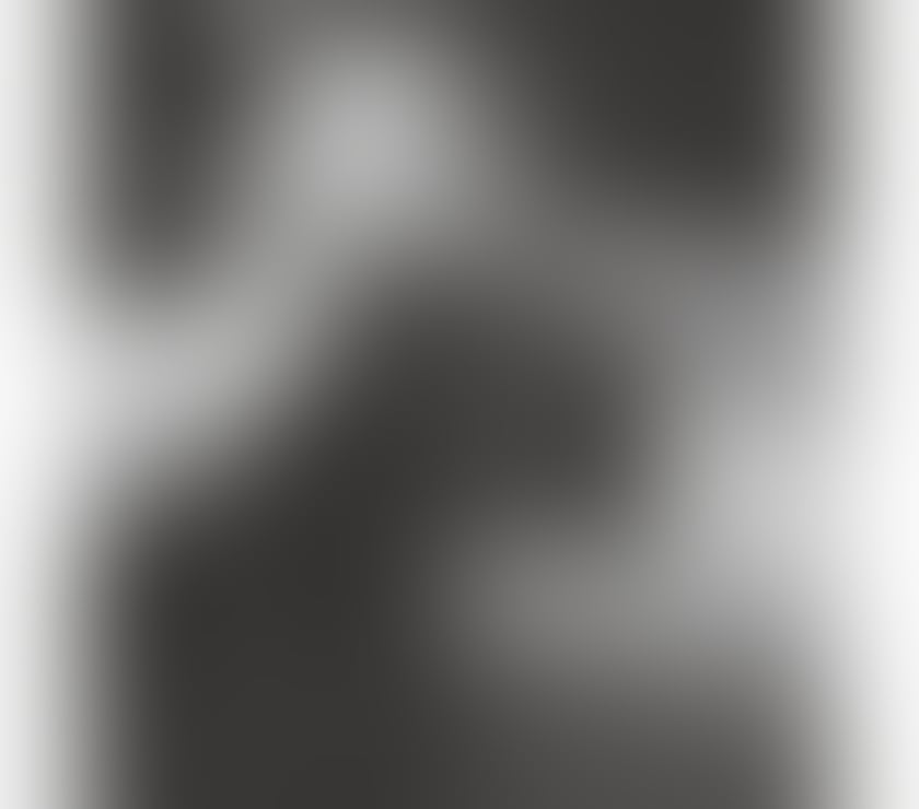 Trans Escorts Peterborough Peterborough City Centre - Peterborough - Photos for Ts 🔥🔥Top and Bottom 🔥🔥
