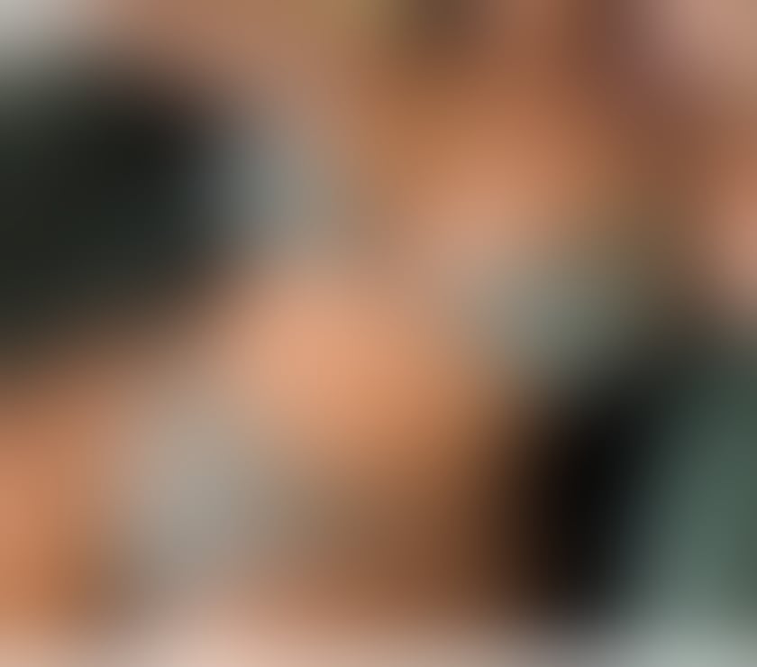 Escorts Glasgow Glasgow City Centre - Glasgow - Photos for "ANNA"❤party❤big ass❤big boobs☎️JUST OUTCALL