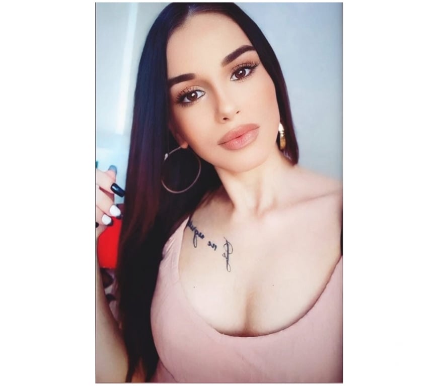 Trans Escorts Lincolnshire Lincoln - Photos for BEST IN TOWN TRY ME