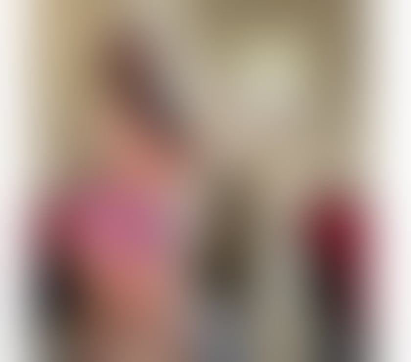 🍆💦💥 COLOMBIAN GIRL NEW GRAVESEND 💥🍆💦