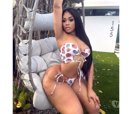 Escort Gravesend Gravesham - Photos for 🍆💦💥 COLOMBIAN GIRL NEW GRAVESEND 💥🍆💦