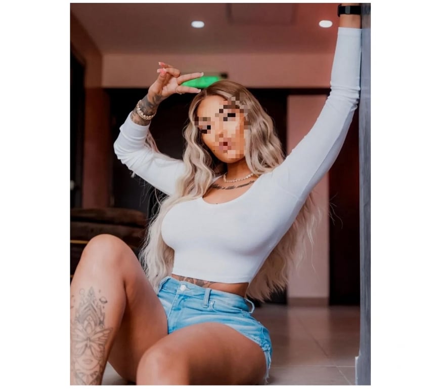Escorts East London Stratford - East London - Photos for 🔥🍑 SEXY BIG 🍑🍑 NEW IN TWON🔥