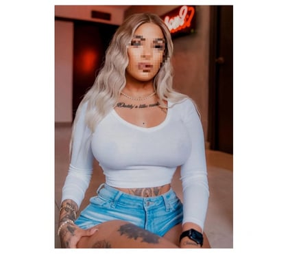 Escorts Stratford East London - Photos for 🔥🍑 SEXY BIG 🍑🍑 NEW IN TWON🔥