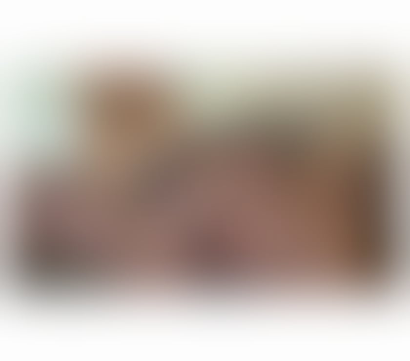 Escorts Brent Wembley - Brent - Photos for 💦JESSICA BEST PARTY MILF 💦100% REAL PICTURES 💦