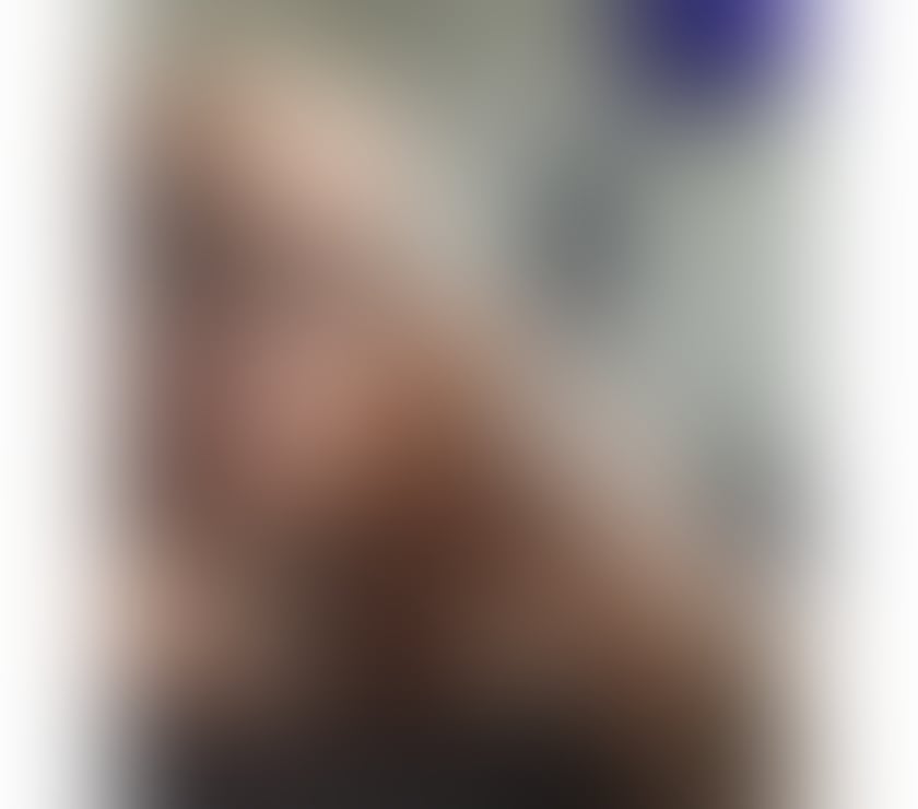 Escorts Brent Wembley - Brent - Photos for 💦JESSICA BEST PARTY MILF 💦100% REAL PICTURES 💦