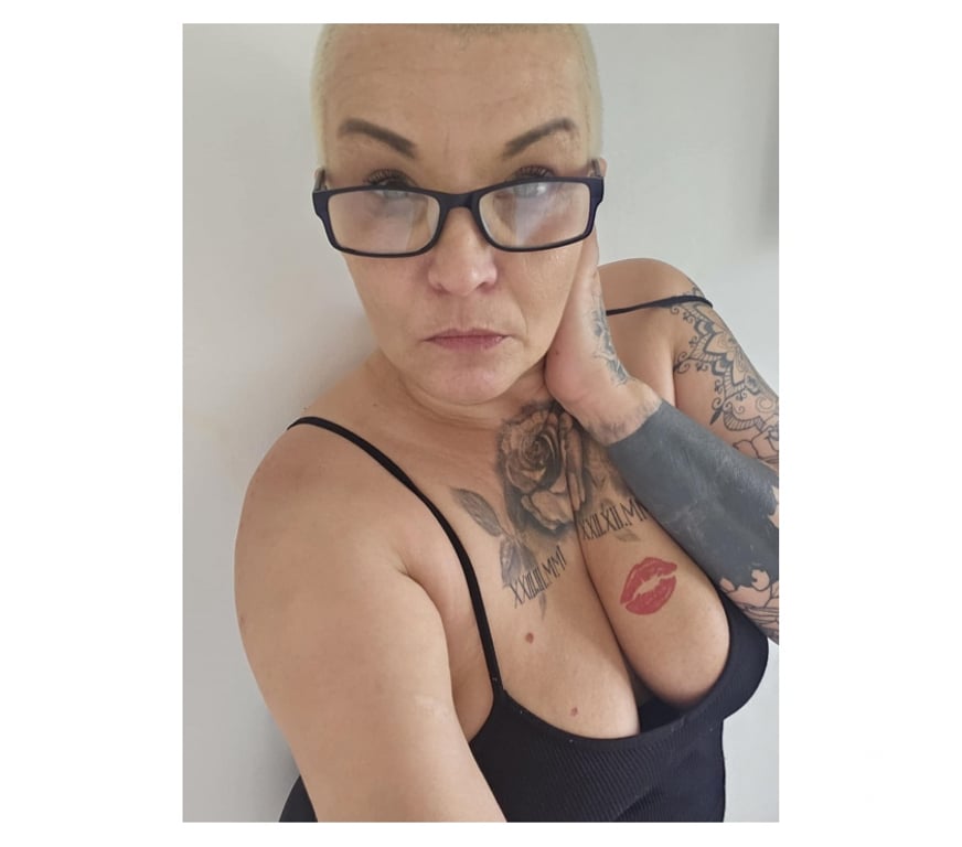 Escorts Brent Wembley - Brent - Photos for 💦JESSICA BEST PARTY MILF 💦100% REAL PICTURES 💦
