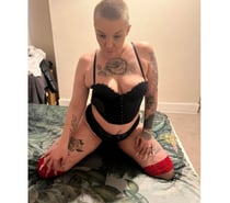💦JESSICA BEST PARTY MILF 💦100% REAL PICTURES 💦