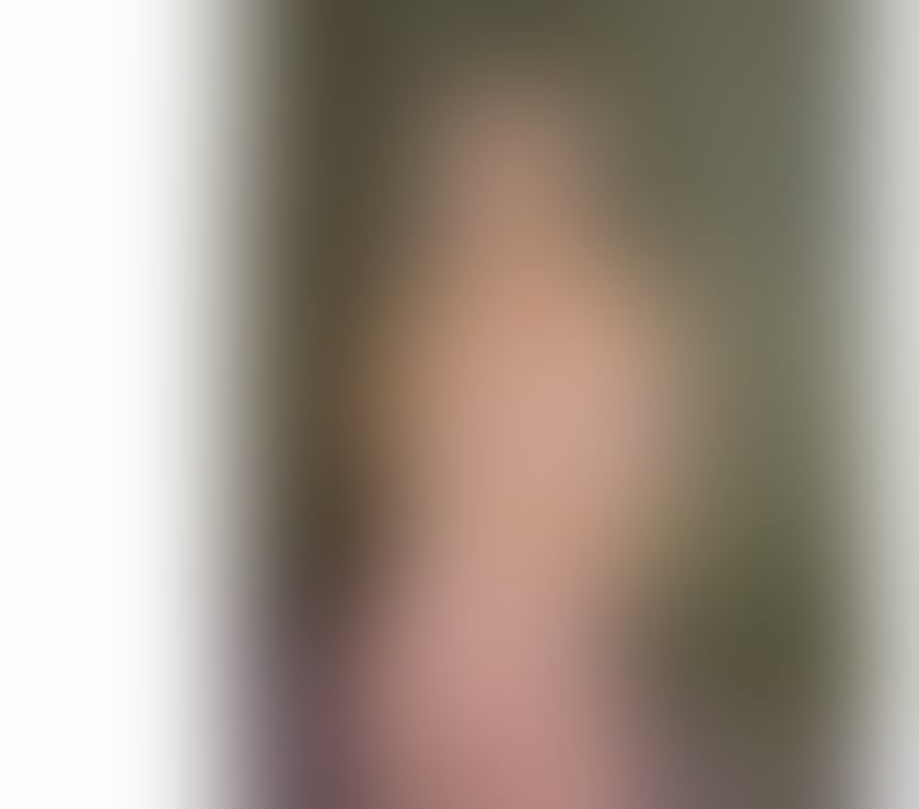 Escorts East London Redbridge - Photos for π¦πβ€οΈ party girl sexy Emily π
π¦π₯