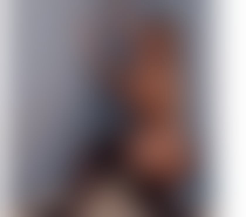 Escorts East London Redbridge - Photos for π¦πβ€οΈ party girl sexy Emily π
π¦π₯