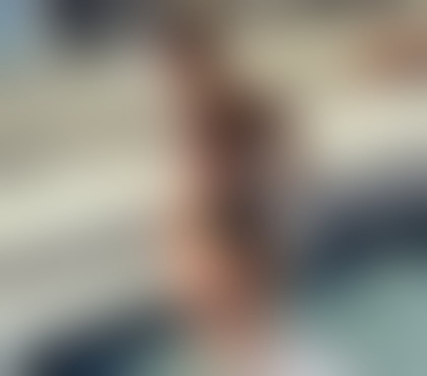 Escorts East London Redbridge - Photos for π¦πβ€οΈ party girl sexy Emily π
π¦π₯