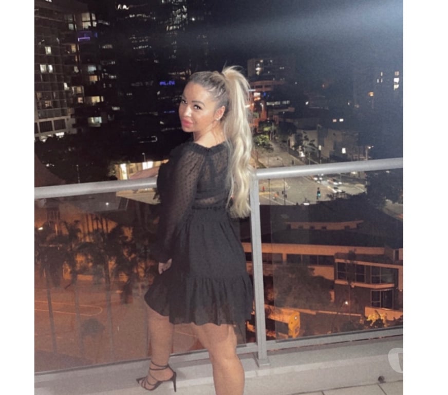 Escorts East London Redbridge - Photos for π¦πβ€οΈ party girl sexy Emily π
π¦π₯