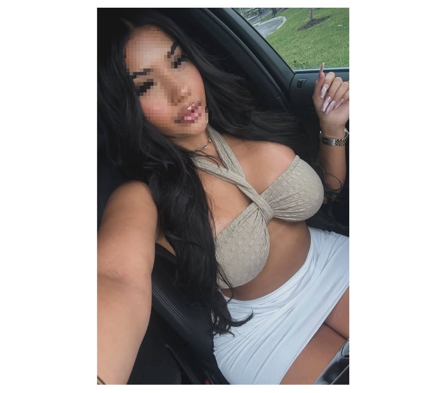 Escorts East London East Ham - East London - Photos for 🔥🫦THE BEST LATIN GIRL AVAILABLE NOW🫦🔥