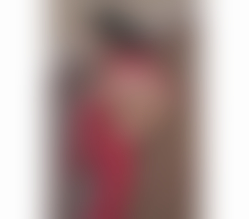 Escorts West London Hounslow - Photos for ❤️ Daniela ❤️ Full service ❤️ No Rush ❤️