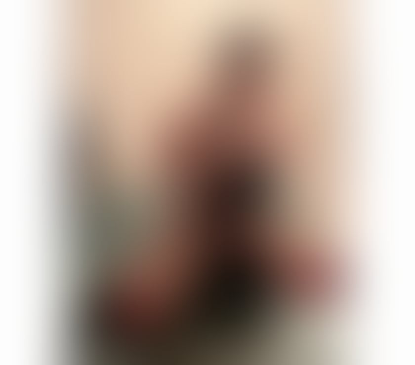 Escorts Barnet Edgware - Barnet - Photos for PARTY MILF JESSICA 💦100%REAL