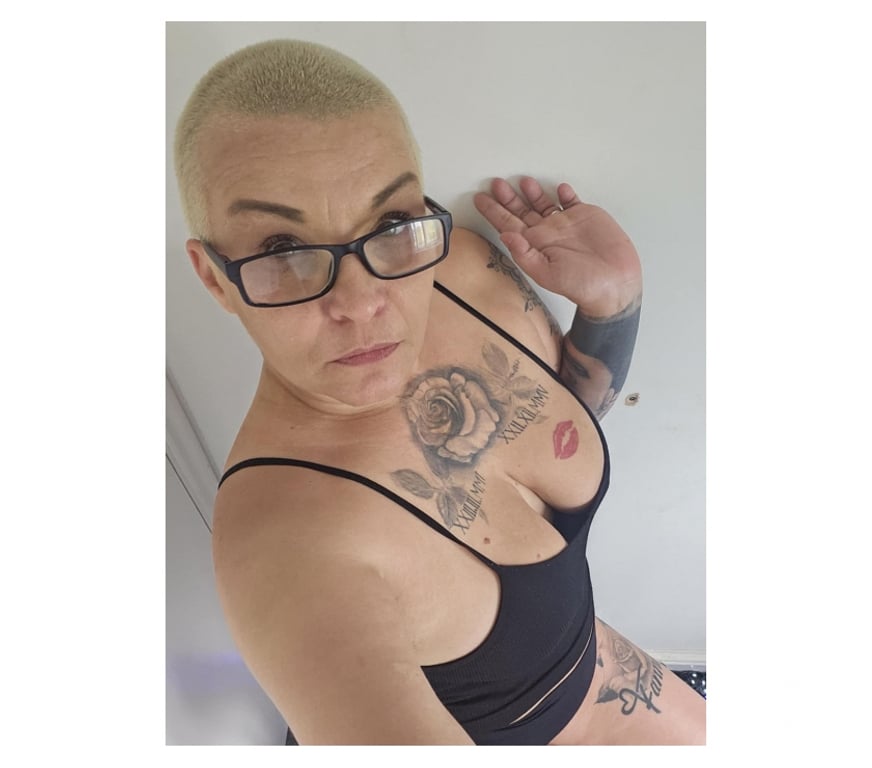 Escorts Barnet Edgware - Barnet - Photos for PARTY MILF JESSICA 💦100%REAL