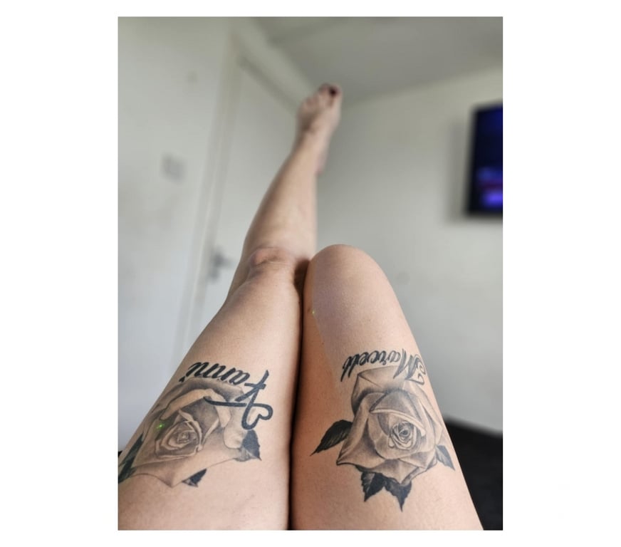 Escorts Barnet Edgware - Barnet - Photos for PARTY MILF JESSICA 💦100%REAL