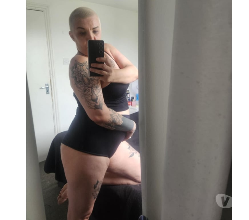 Escorts Barnet Edgware - Barnet - Photos for PARTY MILF JESSICA 💦100%REAL