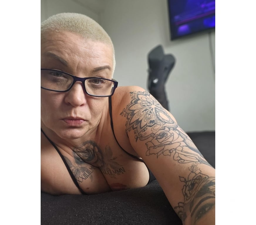 Escorts Barnet Edgware - Barnet - Photos for PARTY MILF JESSICA 💦100%REAL