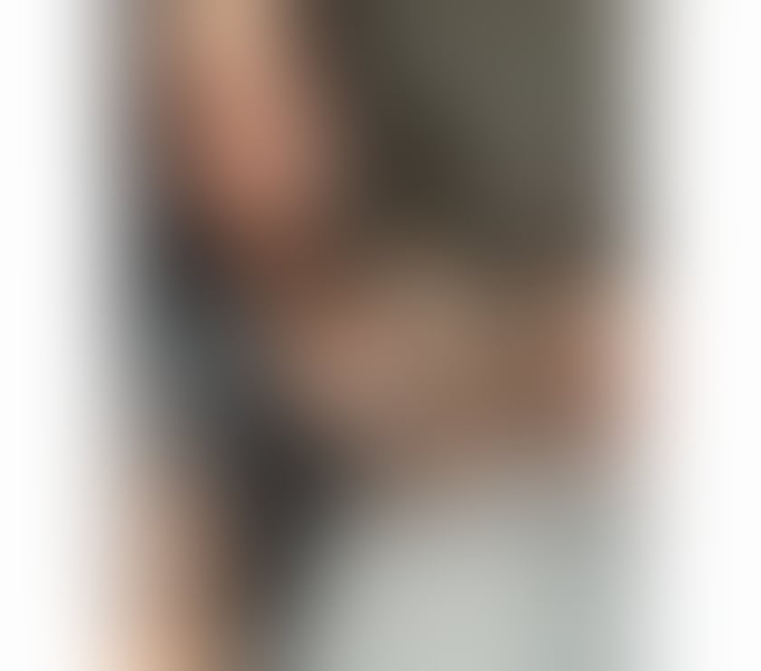 Escorts West London Acton - West London - Photos for Pretty Betty ❤️ let’s have good time together ❤️