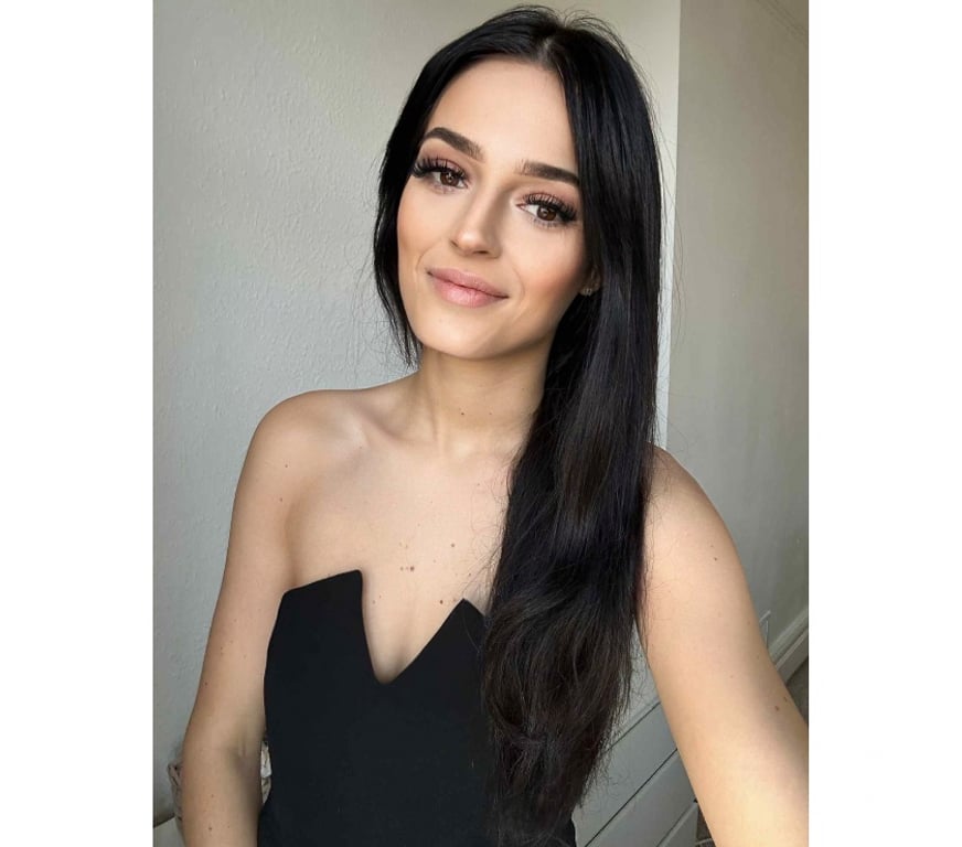 Escorts West London Acton - West London - Photos for Pretty Betty ❤️ let’s have good time together ❤️
