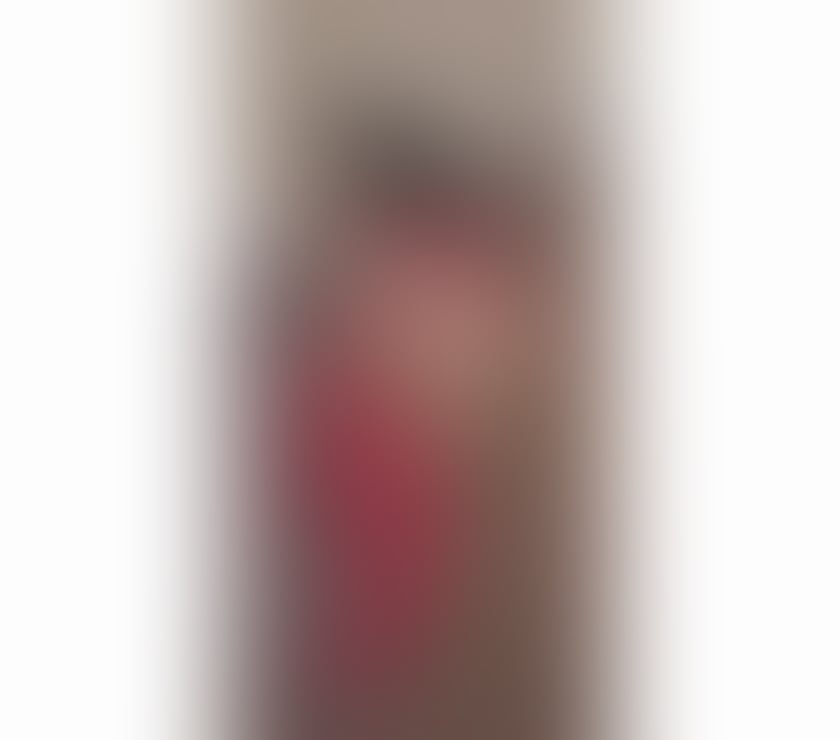 Escorts West London Hillingdon - Photos for ❤️Daniela ❤️ Full Service ❤️ No Rush ❤️