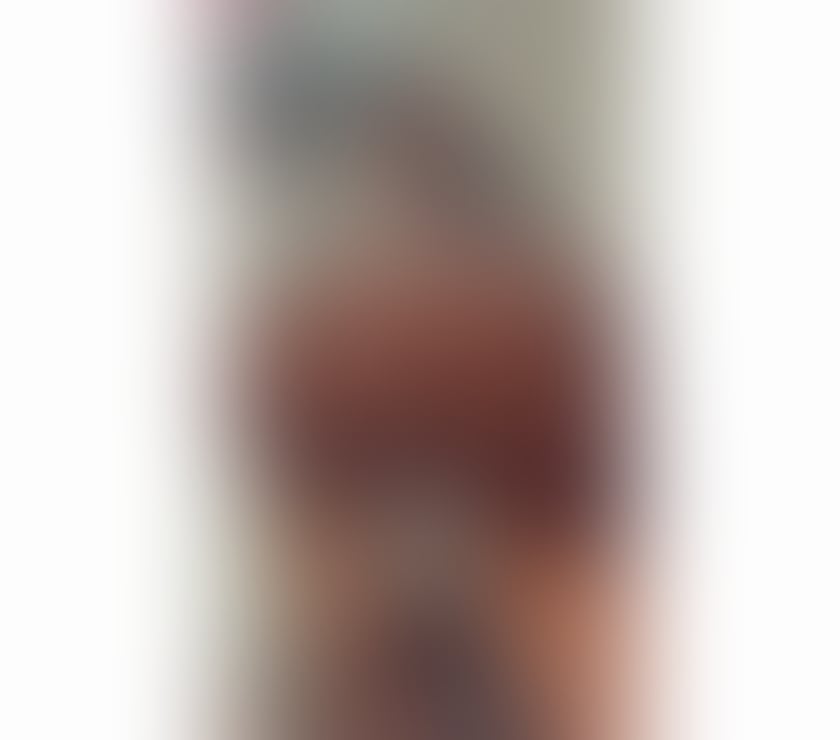 Escort Hayes Hillingdon - Photos for ❤️Daniela ❤️ Full Service ❤️ No Rush ❤️