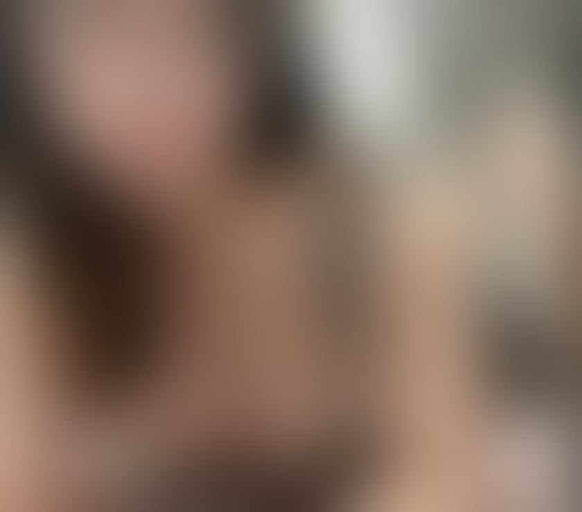 Escorts Antrim and Newtownabbey Belfast - Antrim and Newtownabbey - Photos for Belfast Angeline