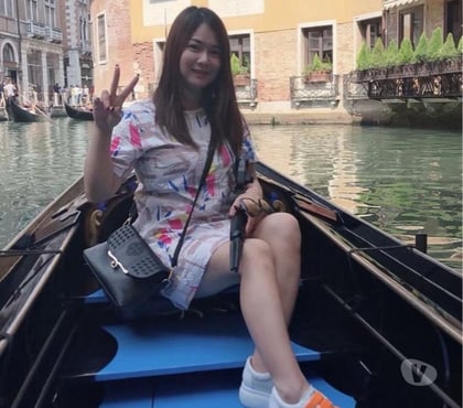 Escort Belfast Antrim and Newtownabbey - Photos for Belfast Angeline