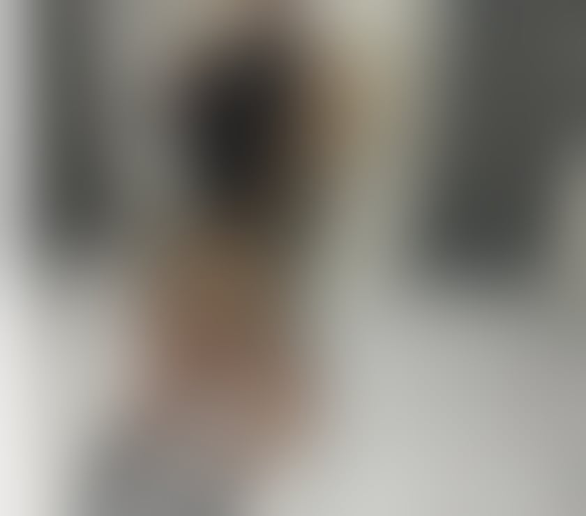 Escorts West Midlands Birmingham - Photos for ⛔️EMA,GFE,best OWO &FRENCH💋