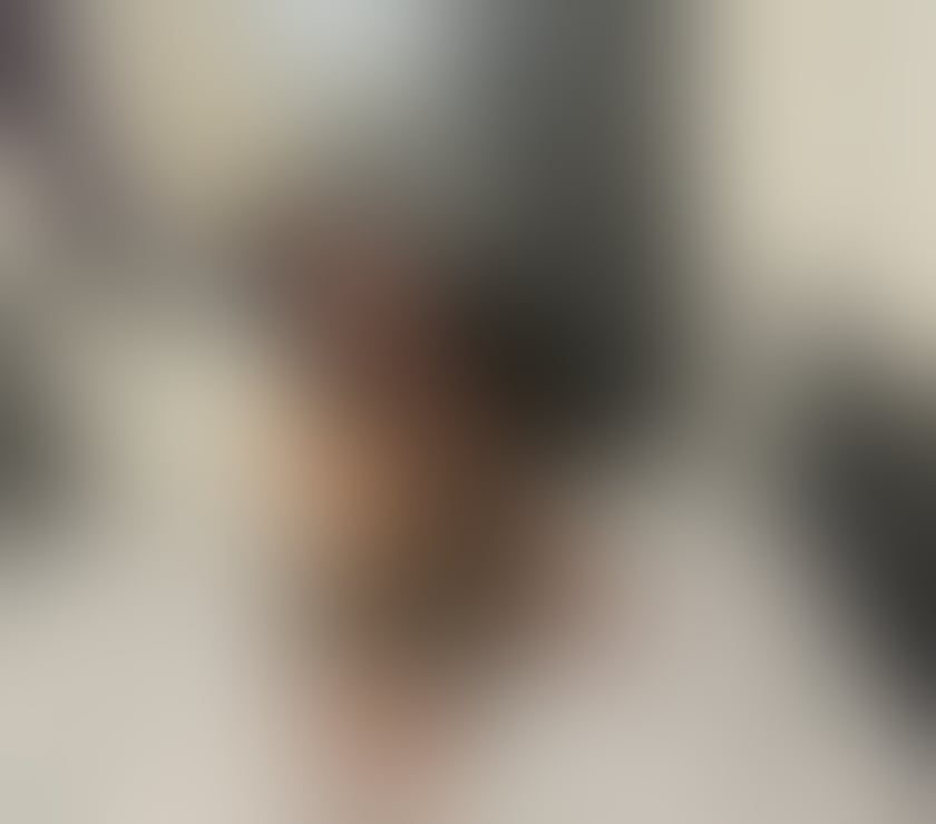 Escorts West Midlands Birmingham - Photos for ⛔️EMA,GFE,best OWO &FRENCH💋