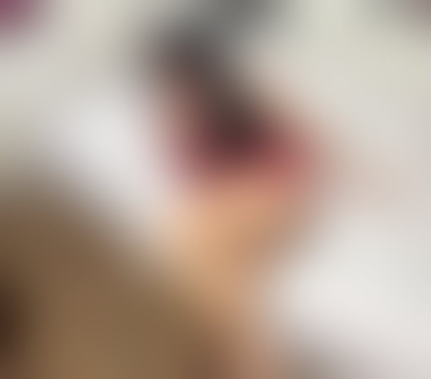 Escorts West Midlands Birmingham - Photos for ⛔️EMA,GFE,best OWO &FRENCH💋