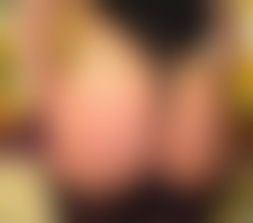 Escorts County Durham Hartlepool - Photos for BIG BOOBS OLIVIA