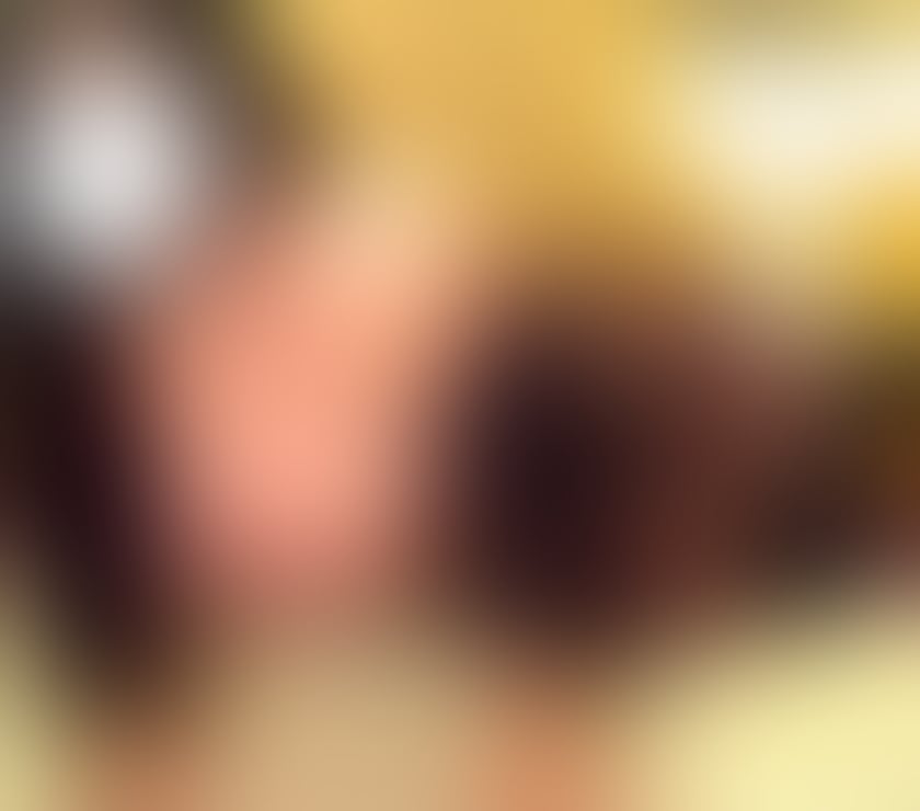  Escorts & Erotic Massage Brierton Hartlepool - Photos for BIG BOOBS OLIVIA