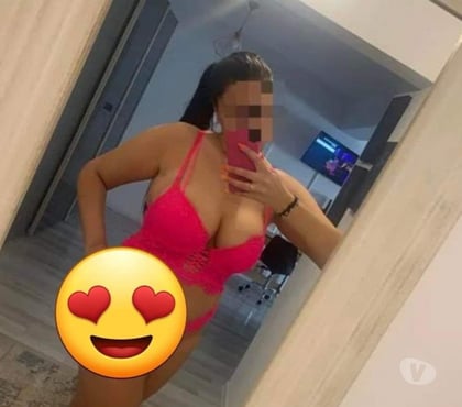 Duo Escorts & Erotic Massage Brierton Hartlepool - Photos for GREEK GIRL ELLEN