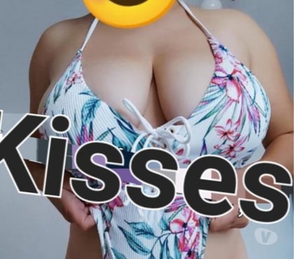  Escorts & Erotic Massage Brierton Hartlepool - Photos for EMMA NEW IN TOWN