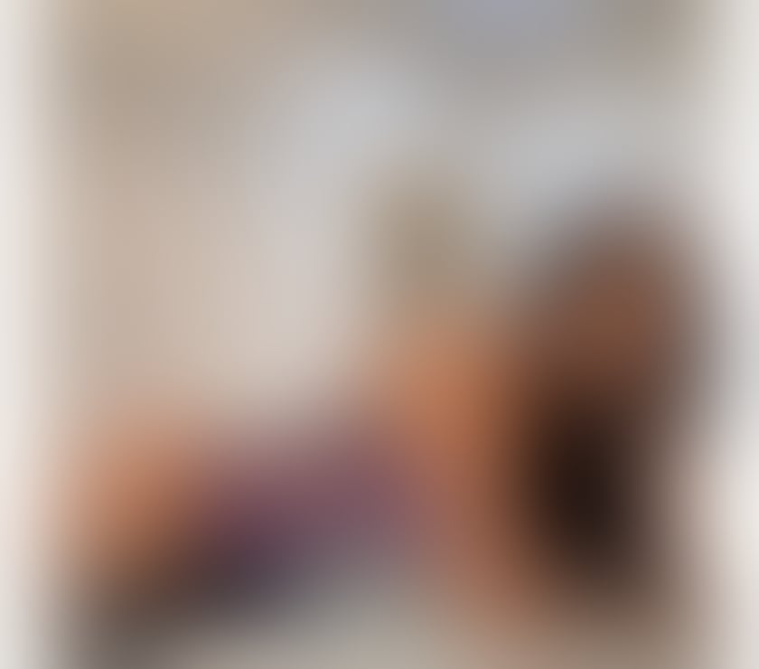 Escorts West London Hillingdon - Photos for SUPER BADDIE SASKIA BRASIL GFE OWO 🎉