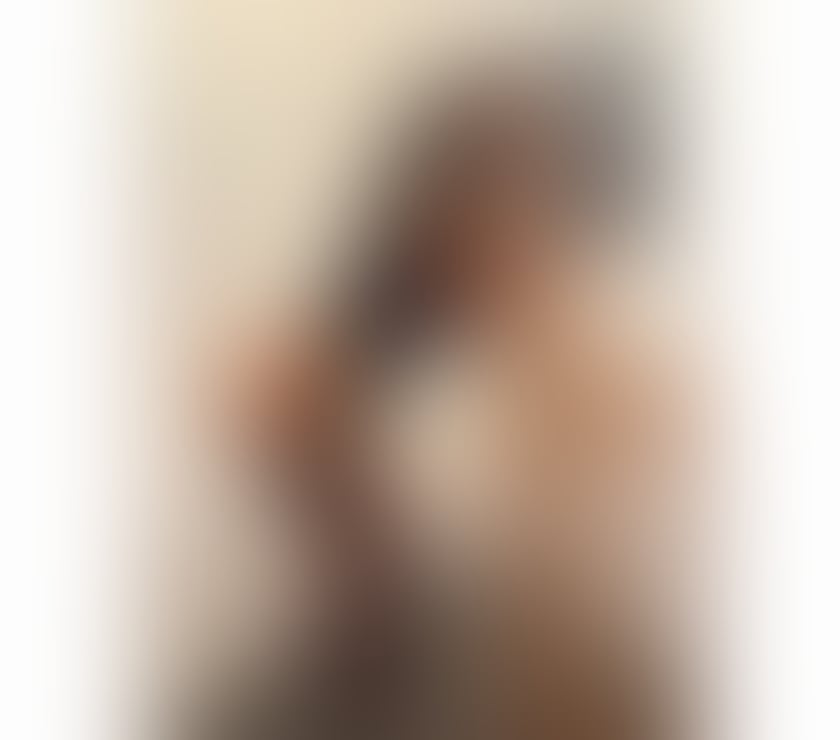 Escorts West London Hillingdon - Photos for SUPER BADDIE SASKIA BRASIL GFE OWO 🎉