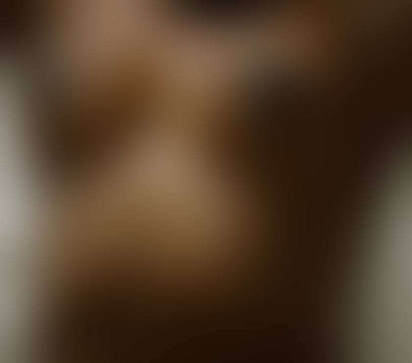 Escorts Barking and Dagenham Dagenham - Barking and Dagenham - Photos for Sweet ebony ๐
๐
๐๐ฆ๐๐๐