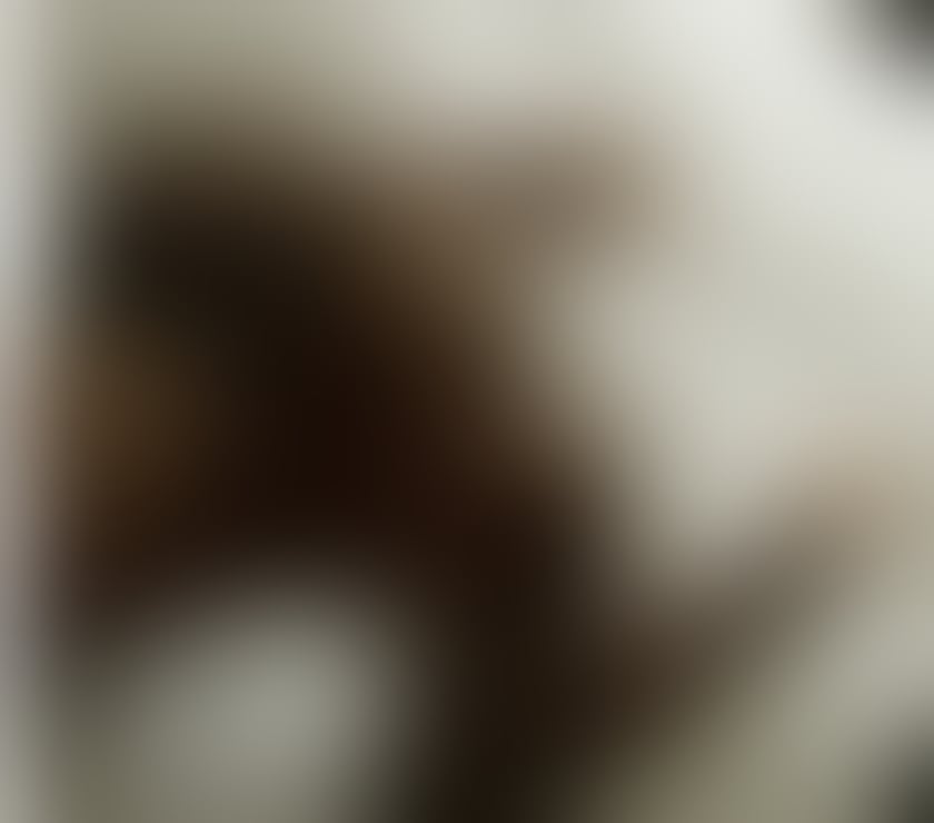 Escorts Barking and Dagenham Dagenham - Barking and Dagenham - Photos for Sweet ebony ๐
๐
๐๐ฆ๐๐๐