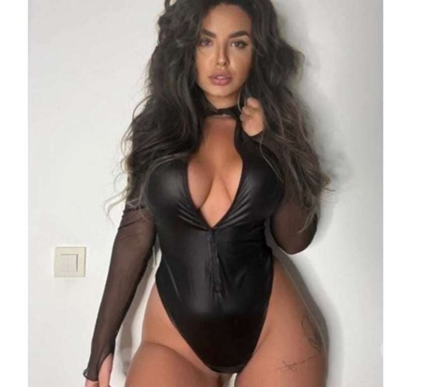 Escorts Dundee Dundee City Centre - Dundee - Photos for Nikki π¦GFE Queen β¨ Pornstar energy, juicy BJ lover