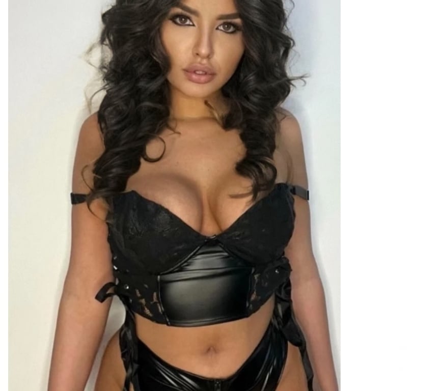 Escorts Dundee Dundee City Centre - Dundee - Photos for Nikki π¦GFE Queen β¨ Pornstar energy, juicy BJ lover