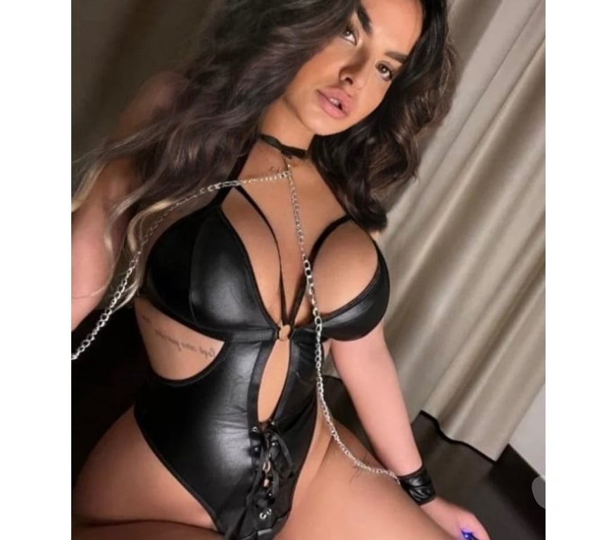 Escorts Dundee Dundee City Centre - Dundee - Photos for Nikki π¦GFE Queen β¨ Pornstar energy, juicy BJ lover