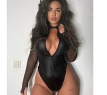 Nikki 💦GFE Queen ✨ Pornstar energy, juicy BJ lover