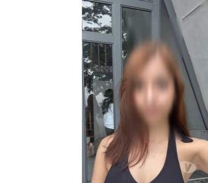 Escorts Piccadilly Manchester - Photos for Hi Guys I'm cara Thai massage 💆‍♂️